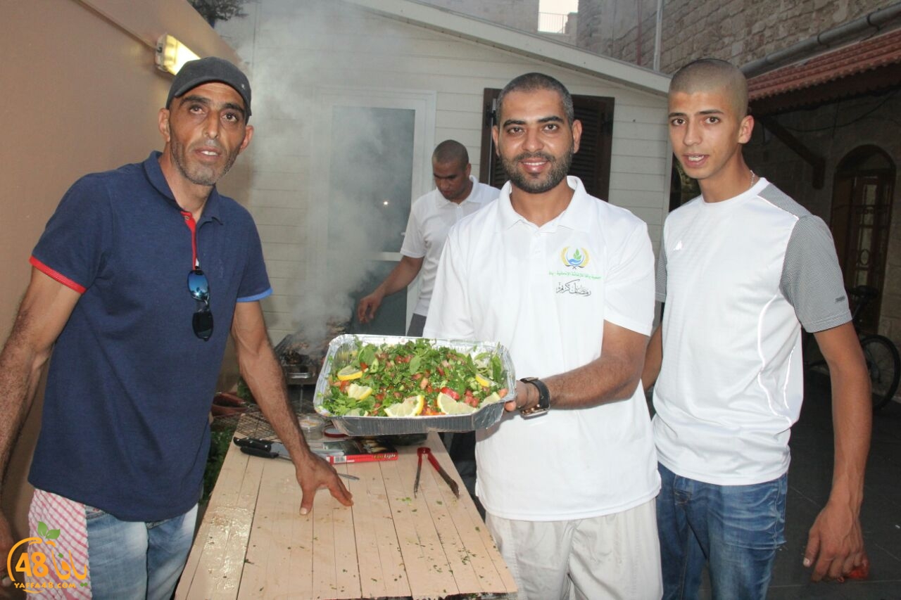 iftar jama3y jam3iya (4).jpg